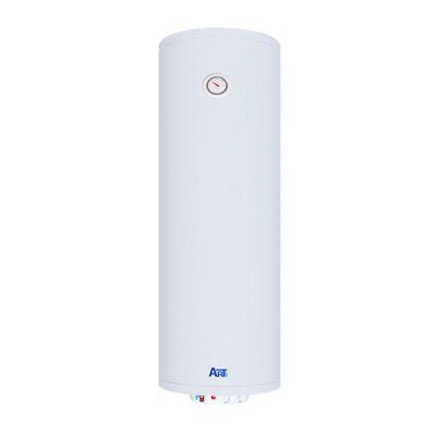 Бойлер Arti WHV Slim Dry 50L/2 (602237) 602237 фото