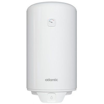 Електричний водонагрівач Atlantic Opro Ego VM 080 D400S (1200 W) (851421) 851421 фото