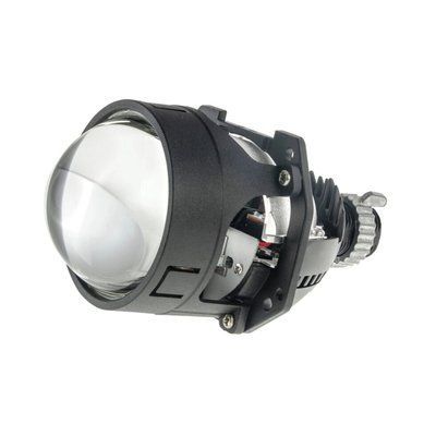 Світлодіодна лінза Cyclone LED BL 2.5 I3 40/50W НФ-00008559 фото