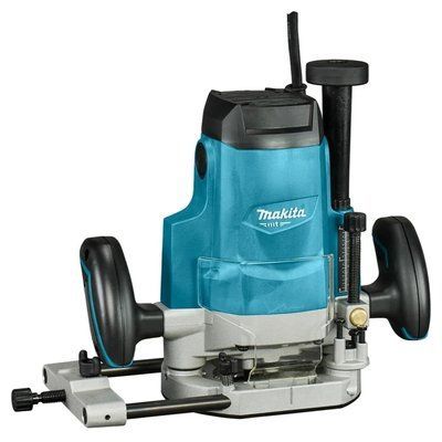 Фрезер Makita MT M3602B M3602B фото