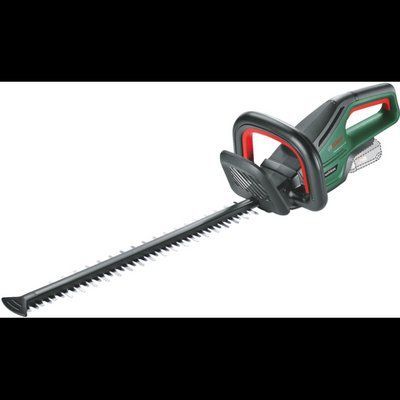 Акумуляторний безщітковий кущоріз Bosch UniversalHedgeCut 18V-50 (solo) 0600849K00 0600849K00 фото