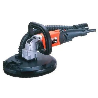 Шліфмашина для стін AGP HS225 HS225 фото