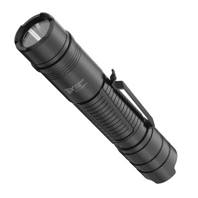 Тактичний Ліхтар Led Lenser TFX Propus 1200 люмен 502555 502555 фото