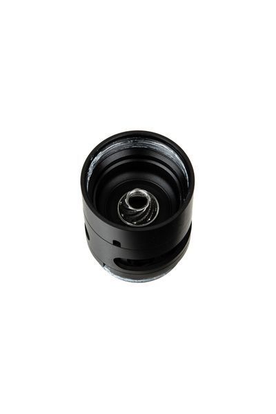 Модуль ДТК Nielsen Sonic 40 Compact RecoilBrake SC40-RBM фото