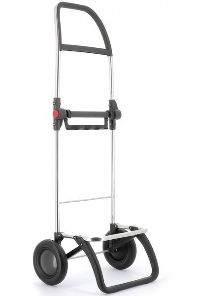 Сумка-візок Rolser I-Max MF 2L Marengo (IMX304-1031) 929357 фото