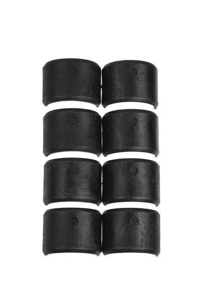 Моноблок Burris AR-Sig QD P.E.P.R.Mount 30mm 410352 фото