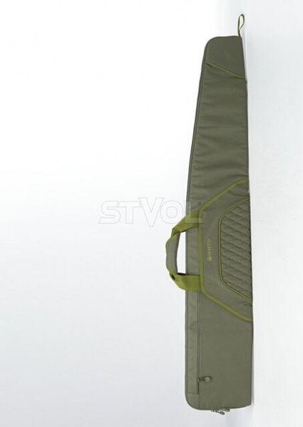 Чохол рушничний "Beretta" GameKeeper Medium Soft 123 см FOF6-03551-0702 фото
