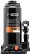 Домкрат NEO Tools 10-454 10-454 фото 3