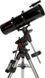 Телескоп Celestron Advanced VX 6, рефлектор Ньютона 32054 32054 фото 4
