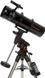 Телескоп Celestron Advanced VX 6, рефлектор Ньютона 32054 32054 фото 2