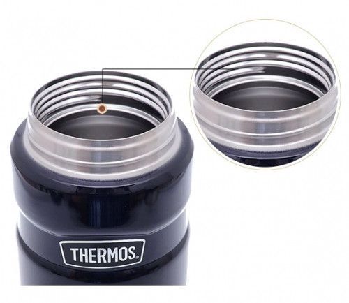 Термос харчовий Thermos SK3020 9311701302012 фото