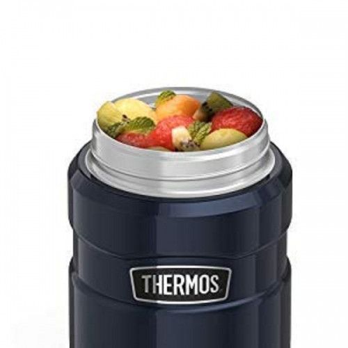 Термос харчовий Thermos SK3020 9311701302012 фото