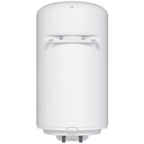 Електричний водонагрівач Atlantic Opro Ego VM 080 D400S (1200 W) (851421) 851421 фото