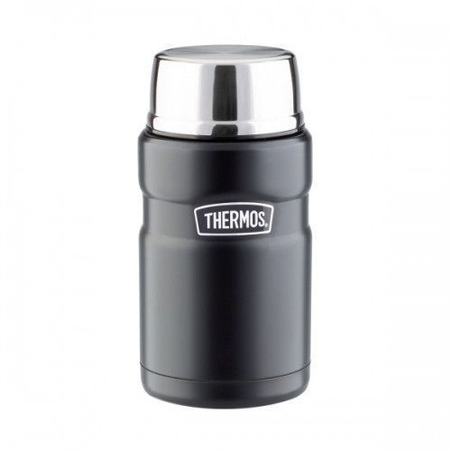Термос харчовий Thermos SK3020 9311701302012 фото