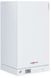 Газовий котел Viessmann Vitopend 100-W А1НВ002 29,9 кВт