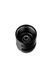Модуль ДТК Nielsen Sonic 40 Compact RecoilBrake SC40-RBM фото 4