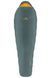 Спальний мішок Ferrino Lightec SM 850 +4&deg;C Green (86651QVV) 931770 фото 1