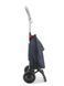 Сумка-візок Rolser Mini Bag Plus MF 2L Marengo ( MNB042-1031) 930785 фото 4
