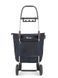Сумка-візок Rolser Mini Bag Plus MF 2L Marengo ( MNB042-1031) 930785 фото 2