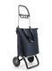 Сумка-візок Rolser Mini Bag Plus MF 2L Marengo ( MNB042-1031) 930785 фото 3