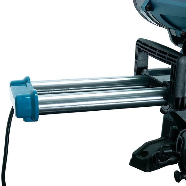 Торцювальна пила PROFI-TEC MS 305 UltraCut 007355P фото