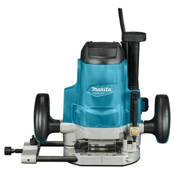 Фрезер Makita MT M3602B M3602B фото