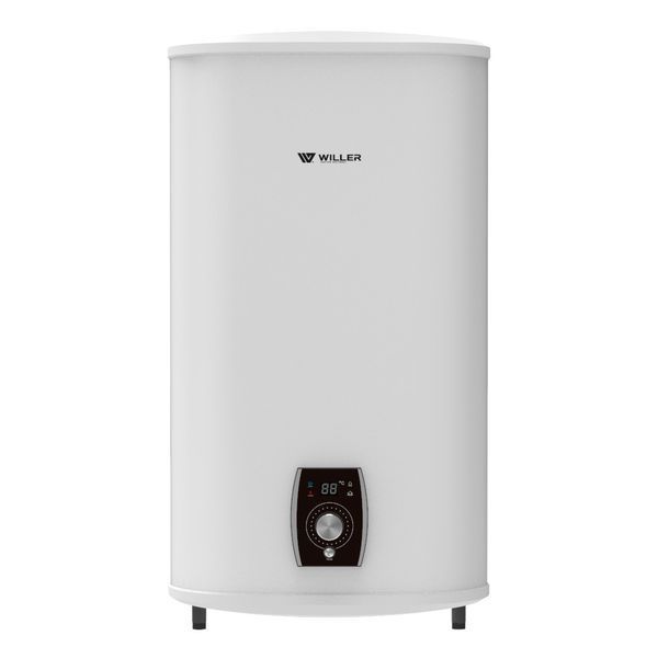 Водонагрівач WILLER EVH50DRI-Libra EVH50DRI-Libra фото