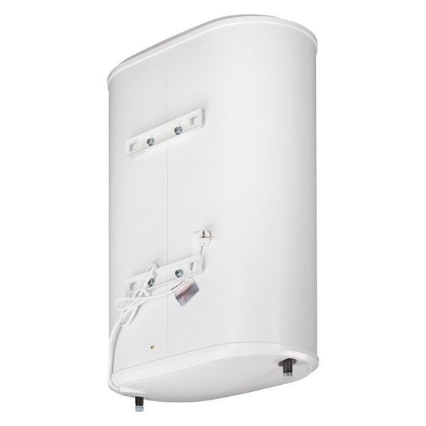 Водонагрівач WILLER EVH50DRI-Libra EVH50DRI-Libra фото