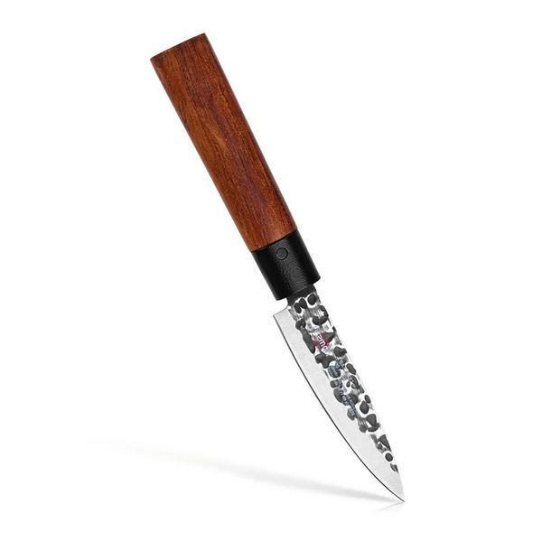 Ніж овочевий Fissman Ittosai 9 см 2578 2578 фото