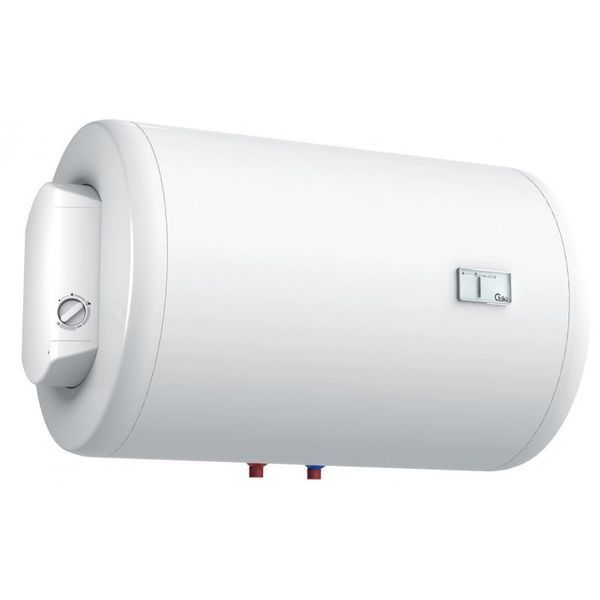 Бойлер Tiki Gorenje Comfort H 50V9 (GBH 50) 728466 728466 фото