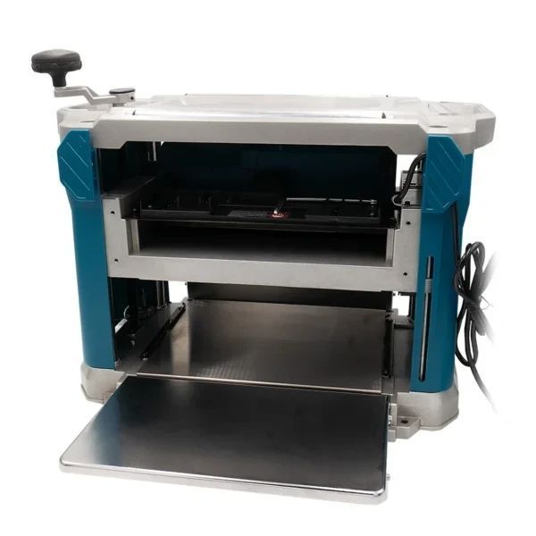 Рейсмусовий верстат PROFI-TEC PTP330 006973P фото