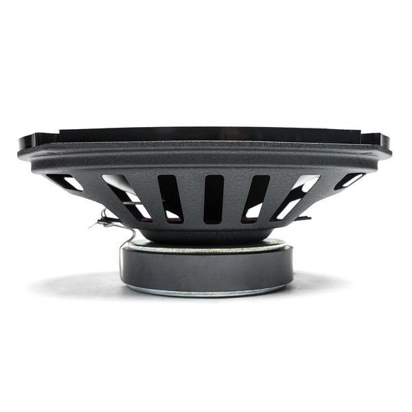 Акустика MB QUART Car FKB169 (FKB169) FKB169 фото