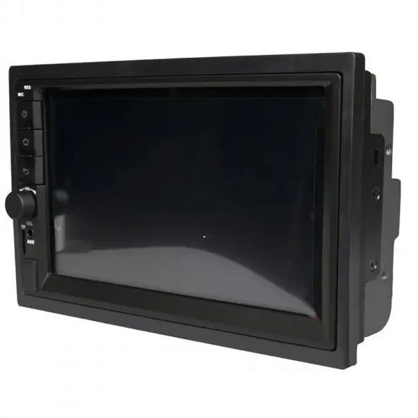 Автомагнітола Sigma CP-2050 1/16Gb 15443 фото