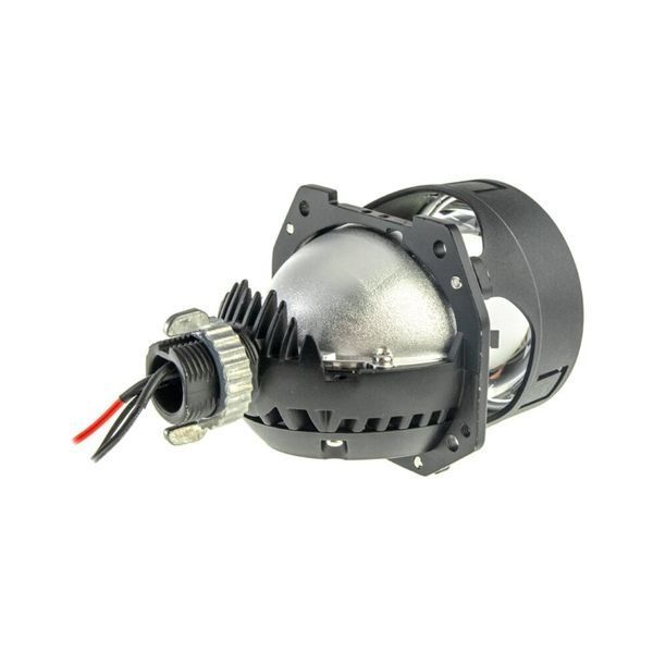 Світлодіодна лінза Cyclone LED BL 2.5 I3 40/50W НФ-00008559 фото