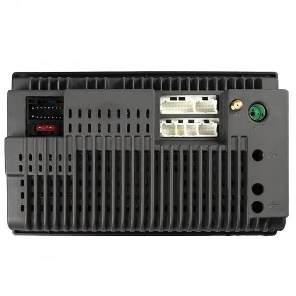 Автомагнітола Sigma CP-2050 1/16Gb 15443 фото
