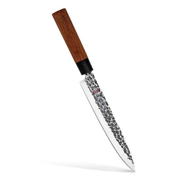 Ніж гастрономічний Fissman Ittosai 20 см 2576 2576 фото
