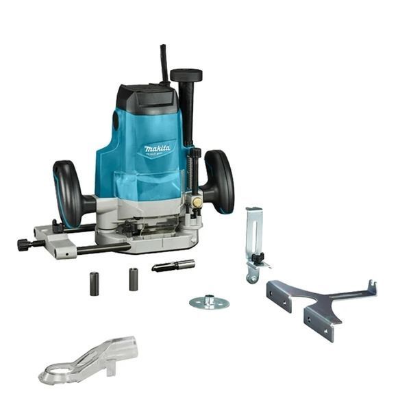 Фрезер Makita MT M3602B M3602B фото