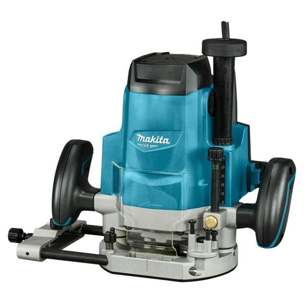 Фрезер Makita MT M3602B M3602B фото