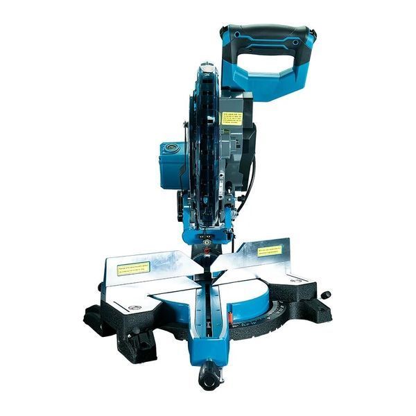 Торцювальна пила PROFI-TEC MS 305 UltraCut 007355P фото