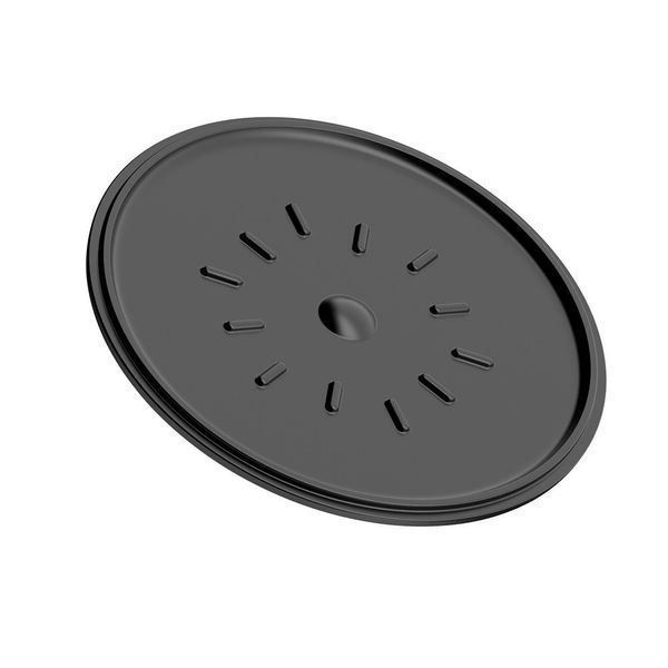Каструля з кришкою Berghoff Leo Graphite 5,7 л 3950466 3950466 фото