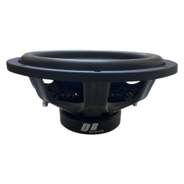 Сабвуфер Edge EDB12D2LITE-E0 пасивний 31299-car фото