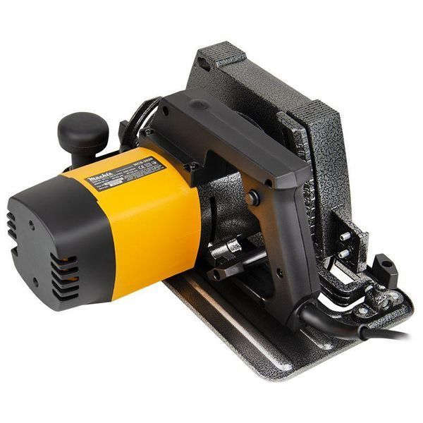 Пила циркулярна M&auml;chtz MCS-2520 11152W фото