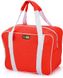 Ізотермічна сумка Giostyle Evo Medium red (4823082716197) 4823082716197 фото 1