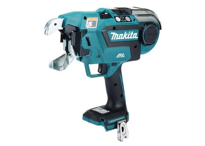 Акумуляторний в'язчик арматури MAKITA DTR181ZJ DTR181ZJ фото