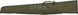 Чохол ручний "Beretta" B-Wild Flap 140 см FO221-1611-0789 фото 2
