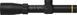 Приціл оптичний LEUPOLD VX-Freedom 1.5-4x20 (1 inch) MOA Ring 180590 фото 4