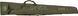 Чохол ручний "Beretta" B-Wild Flap 140 см FO221-1611-0789 фото 1