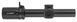 Приціл Primary Arms SLx 1-6&times;24 SFP сітка ACSS Aurora 5.56/.308 Meter з підсвіткою 1608.04.75 фото 2