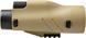 Монокуляр XD Precision Advanced 10х50 WP із сіткою в MRAD 1525.00.41 фото 2