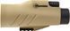 Монокуляр XD Precision Advanced 10х50 WP із сіткою в MRAD 1525.00.41 фото 1